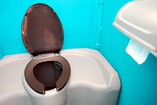 Best Affordable portable toilet rental  in Greenwood, IN
