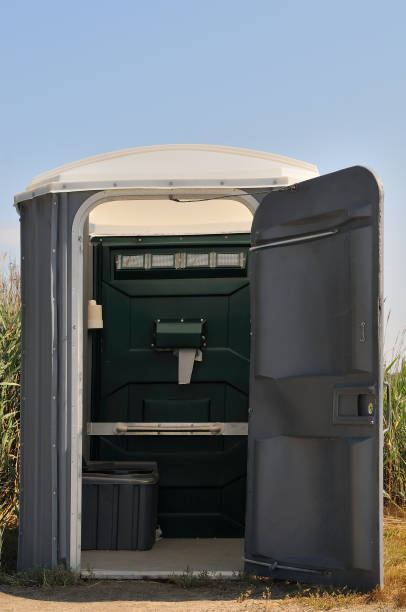 Best Wedding porta potty rental  in Greenwood, IN